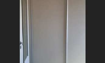 Imagem 7: APARTAMENTO RESIDENCIAL em INDAIATUBA - SP, JARDIM DOS COLIBRIS