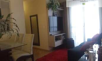 Imagem 2: IMOBILIARIA$ ª¹ERNESTO WOLF IMÓVEISª¹ - CNPJ: 32.012.721/0001-08 ²³¹CRECI - 202247F/SP¹³