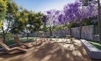 Imagem 3: Invert Barra Residencial - Apartamentos de 2 quartos 82m²