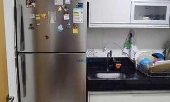 Imagem 7: Apt Brasil Beach Top