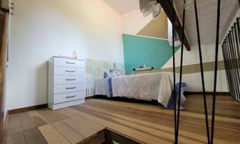 Imagem 3: Kitnet mobiliada Vila Velha linda