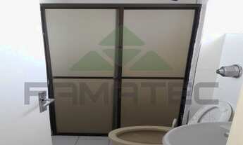 Imagem 6: Apartamento Vila Nair Sao Paulo/SP