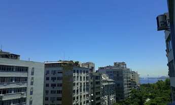 Imagem: MARAVILHOSO APARTAMENTO 220M2 NA AV OSWALDO