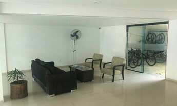 Imagem 3: Vendo Apartamento em Boa Viagem, 75 m², 02 quartos (01 suíte