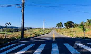 Imagem: BENTO GONçALVES - Terreno Padrão - São
