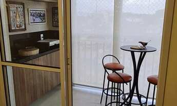 Imagem 4: Residencial - Rio Pequeno