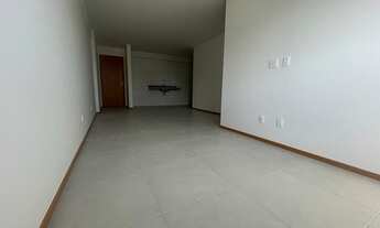 Imagem 3: Apartamento para venda com 69 m² com 3 quartos em Jatiúca - Maceió - AL