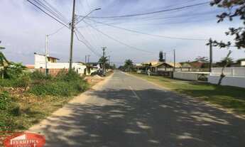 Imagem 6: Dois terrenos juntos