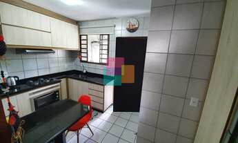 Imagem 6: JOINVILLE - Padrão - Costa e Silva