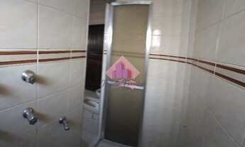 Imagem 6: Sobrado com 5 dorms, Alto da Ponte, São José dos Campos - R$ 906 mil, Cod