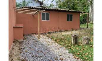 Imagem 3: Niterói - Casa Padrão - Engenho do Mato