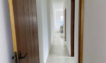 Imagem 6: CASA RESIDENCIAL em Jarinu - SP, Vila Nova Trieste