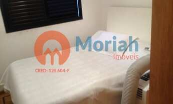 Imagem 7: APARTAMENTO RESIDENCIAL em São Paulo - SP, Vila Andrade