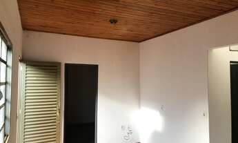 Imagem 2: Imóvel com Renda 230 mts c/ 5 casas de 2 dor cada,+ vaga