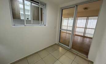 Imagem 7: Apartamento para aluguel com 104 metros quadrados