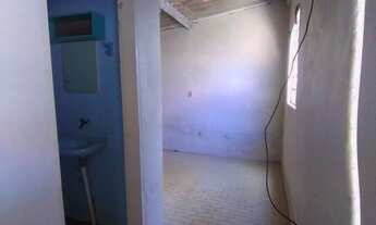 Imagem 3: 3 Cômodos + banheiro