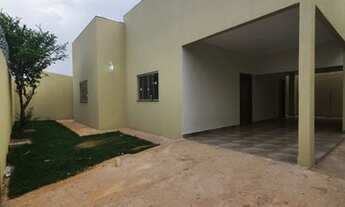 Imagem 2: Ágio de casa médio padrão