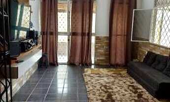 Imagem 4: Casa para venda possui 280 metros quadrados com 2 quartos em Parque Maria Helena - São Pau