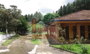 Imagem 2: IBIUNA - Sítio - SP