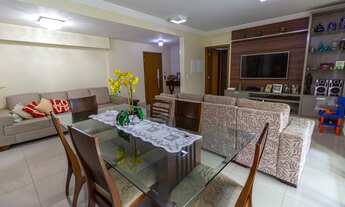 Imagem 2: Geniale Flamboyant , unidade diferenciada com gardem!!!