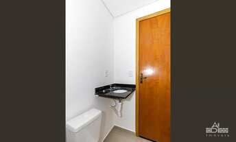 Imagem 6: SãO PAULO - Casa de Condomínio - Jaçanã