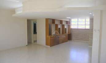 Imagem 3: Apartamento com 3 dormitórios à venda, 156 m² por R$ 500.000,00 - Centro - Piracicaba/SP