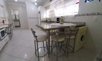 Imagem 4: APARTAMENTO TEMPORADA em FLORIANÓPOLIS - SC, CANASVIEIRAS