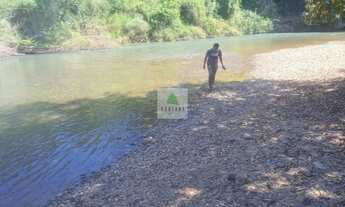 Imagem 6: Cocalzinho de Goiás - Chácara - Zona Rural
