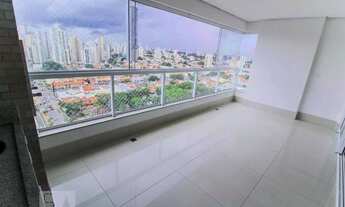 Imagem 4: Apartamento 3 Suítes em Setor Bueno - Goiânia - GO