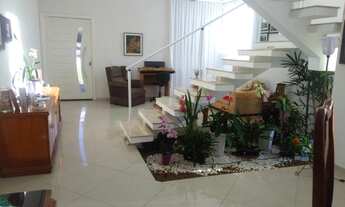 Imagem 2: Casa - Bosque - Vinhedo