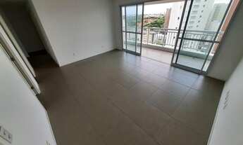 Imagem 4: Apartamento para Venda em Fortaleza, Cocó, 3 dormitórios, 2 suítes, 3 banheiros, 2 vagas