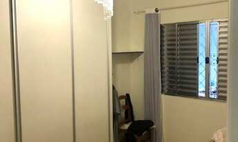 Imagem 6: CASA TÉRREA EXCELENTE OPORTUNIDADE PARA INVESTIDOR