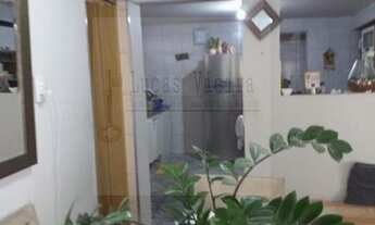 Imagem 4: Casa para Venda em Osasco, Jardim Elvira, 5 dormitórios, 3 banheiros, 2 vagas