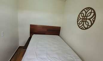 Imagem 6: Vendo chácara em Salto de Pirapora