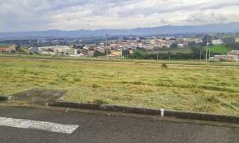 Imagem 2: Terreno Condomínio Fechado Caçapava Oportunidade