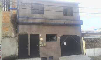 Imagem 3: EXCELENTE IMÓVEL DE ESQUINA COM 4 CASAS, NO JOSÉ CONRADO DE ARAÚJO, ARACAJU-SE