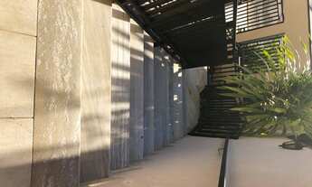 Imagem 4: Casa para venda com 350 metros quadrados com 3 suites