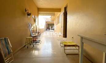 Imagem 2: Casa 4 dormitórios à venda Camobi Santa Maria/RS