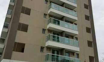 Imagem: Melodia - Apartamento com 2 quartos em Campinho