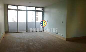 Imagem 1: Apartamento Novo - Pinheiros