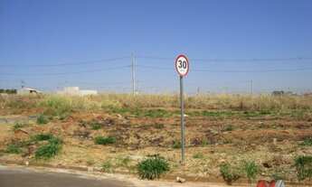 Imagem: Terreno Lote para Venda em Parque Vila Nobre