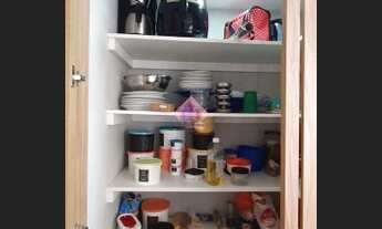 Imagem 5: Apartamento com 2 dorms, Vila Adyana, São José dos Campos - R$ 694 mil, Cod