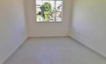 Imagem 6: Apartamento, Martelos