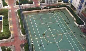 Imagem 2: Corinto / 2 dormit/ Vila Indiana/ a 200 metros portão USP