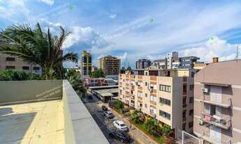 Imagem: Apartamento 3 Dormitórios Residencial Lider