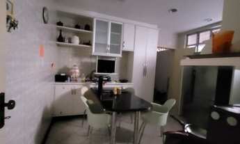 Imagem 4: Aluguel ou Venda - Casa - Vila-Laura!!!