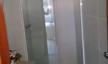 Imagem 7: Excelente apartamento na Praia da Costa Cód: 16245 Z Imobiliária Anderson Martins vende