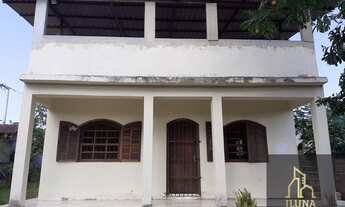 Imagem: Rua asfaltada