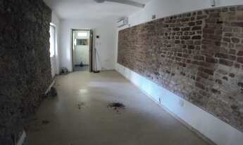 Imagem 7: Casa maravilhosa 250 metros quadrados com 6 quartos em Tijuca - Rio de Janeiro - RJ