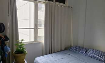 Imagem 2: APARTAMENTO CENTRO 1 QUARTO